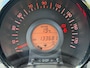 Peugeot 108 1.0 e-VTi Active 1e EIG. AIRCO. APK. 100% ONDERHOUD