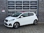 Peugeot 108 1.0 e-VTi Active 1e EIG. AIRCO. APK. 100% ONDERHOUD