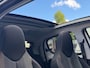 Peugeot 108 1.0 e-VTi Active 1e EIG. AIRCO. APK. 100% ONDERHOUD