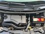 Peugeot 108 1.0 e-VTi Active 1e EIG. AIRCO. APK. 100% ONDERHOUD