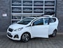 Peugeot 108 1.0 e-VTi Active 1e EIG. AIRCO. APK. 100% ONDERHOUD