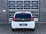 Peugeot 108 1.0 e-VTi Active 1e EIG. AIRCO. APK. 100% ONDERHOUD