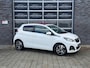 Peugeot 108 1.0 e-VTi Active 1e EIG. AIRCO. APK. 100% ONDERHOUD