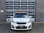Peugeot 108 1.0 e-VTi Active 1e EIG. AIRCO. APK. 100% ONDERHOUD