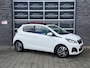 Peugeot 108 1.0 e-VTi Active 1e EIG. AIRCO. APK. 100% ONDERHOUD