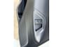 Peugeot 108 1.0 e-VTi Active 1e EIG. AIRCO. APK. 100% ONDERHOUD
