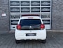 Peugeot 108 1.0 e-VTi Active 1e EIG. AIRCO. APK. 100% ONDERHOUD