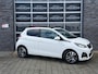 Peugeot 108 1.0 e-VTi Active 1e EIG. AIRCO. APK. 100% ONDERHOUD