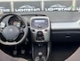 Peugeot 108 1.0 e-VTi Active 1e EIG. AIRCO. APK. 100% ONDERHOUD