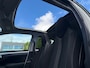 Peugeot 108 1.0 e-VTi Active 1e EIG. AIRCO. APK. 100% ONDERHOUD