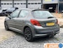 Peugeot 207 1.4 VTi | 5-Drs | NAP | APK 3-27 | INRUILKOOPJE!