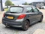 Peugeot 207 1.4 VTi | 5-Drs | NAP | APK 3-27 | INRUILKOOPJE!
