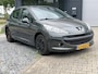 Peugeot 207 1.4 VTi | 5-Drs | NAP | APK 3-27 | INRUILKOOPJE!