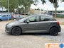 Peugeot 207 1.4 VTi | 5-Drs | NAP | APK 3-27 | INRUILKOOPJE!
