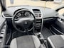 Peugeot 207 1.4 VTi | 5-Drs | NAP | APK 3-27 | INRUILKOOPJE!