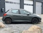 Peugeot 207 1.4 VTi | 5-Drs | NAP | APK 3-27 | INRUILKOOPJE!