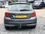 Peugeot 207 1.4 VTi | 5-Drs | NAP | APK 3-27 | INRUILKOOPJE!