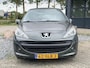 Peugeot 207 1.4 VTi | 5-Drs | NAP | APK 3-27 | INRUILKOOPJE!
