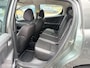 Peugeot 207 1.4 VTi | 5-Drs | NAP | APK 3-27 | INRUILKOOPJE!