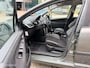 Peugeot 207 1.4 VTi | 5-Drs | NAP | APK 3-27 | INRUILKOOPJE!