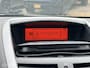 Peugeot 207 1.4 VTi | 5-Drs | NAP | APK 3-27 | INRUILKOOPJE!