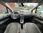 Opel Meriva 1.4 Turbo Cosmo | NAVI | TREKHAAK | AIRCO |