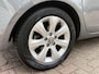 Opel Meriva 1.4 Turbo Cosmo | NAVI | TREKHAAK | AIRCO |