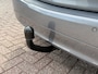 Opel Meriva 1.4 Turbo Cosmo | NAVI | TREKHAAK | AIRCO |