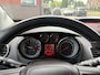 Opel Meriva 1.4 Turbo Cosmo | NAVI | TREKHAAK | AIRCO |