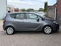 Opel Meriva 1.4 Turbo Cosmo | NAVI | TREKHAAK | AIRCO |