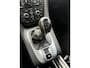 Opel Meriva 1.4 Turbo Cosmo | NAVI | TREKHAAK | AIRCO |
