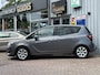 Opel Meriva 1.4 Turbo Cosmo | NAVI | TREKHAAK | AIRCO |