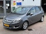 Opel Meriva 1.4 Turbo Cosmo | NAVI | TREKHAAK | AIRCO |