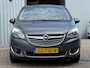 Opel Meriva 1.4 Turbo Cosmo | NAVI | TREKHAAK | AIRCO |