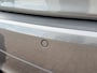 Opel Meriva 1.4 Turbo Cosmo | NAVI | TREKHAAK | AIRCO |