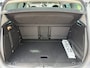 Opel Meriva 1.4 Turbo Cosmo | NAVI | TREKHAAK | AIRCO |