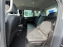 Opel Meriva 1.4 Turbo Cosmo | NAVI | TREKHAAK | AIRCO |