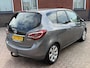 Opel Meriva 1.4 Turbo Cosmo | NAVI | TREKHAAK | AIRCO |