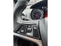 Opel Meriva 1.4 Turbo Cosmo | NAVI | TREKHAAK | AIRCO |