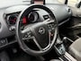 Opel Meriva 1.4 Turbo Cosmo | NAVI | TREKHAAK | AIRCO |