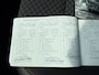 Opel Meriva 1.4 Turbo Cosmo | NAVI | TREKHAAK | AIRCO |