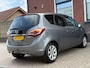 Opel Meriva 1.4 Turbo Cosmo | NAVI | TREKHAAK | AIRCO |