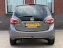 Opel Meriva 1.4 Turbo Cosmo | NAVI | TREKHAAK | AIRCO |