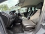 Opel Meriva 1.4 Turbo Cosmo | NAVI | TREKHAAK | AIRCO |