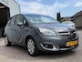 Opel Meriva 1.4 Turbo Cosmo | NAVI | TREKHAAK | AIRCO |