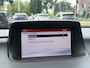 Opel Meriva 1.4 Turbo Cosmo | NAVI | TREKHAAK | AIRCO |