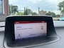 Opel Meriva 1.4 Turbo Cosmo | NAVI | TREKHAAK | AIRCO |