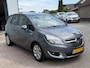 Opel Meriva 1.4 Turbo Cosmo | NAVI | TREKHAAK | AIRCO |