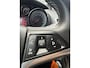 Opel Meriva 1.4 Turbo Cosmo | NAVI | TREKHAAK | AIRCO |