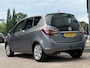 Opel Meriva 1.4 Turbo Cosmo | NAVI | TREKHAAK | AIRCO |